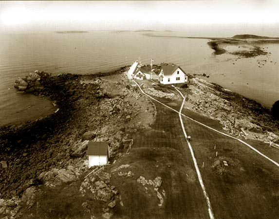 boston light from tower72dp