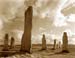 Callanish Stones