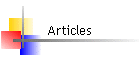 Articles