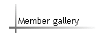 Member gallery