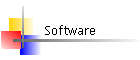 Software